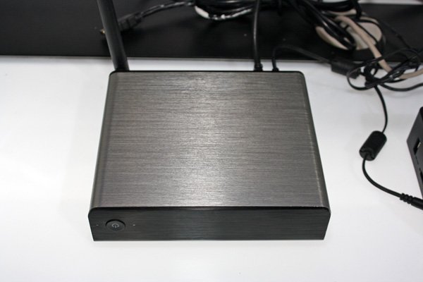 mele_starcloud_pcg61_pcg61u_3