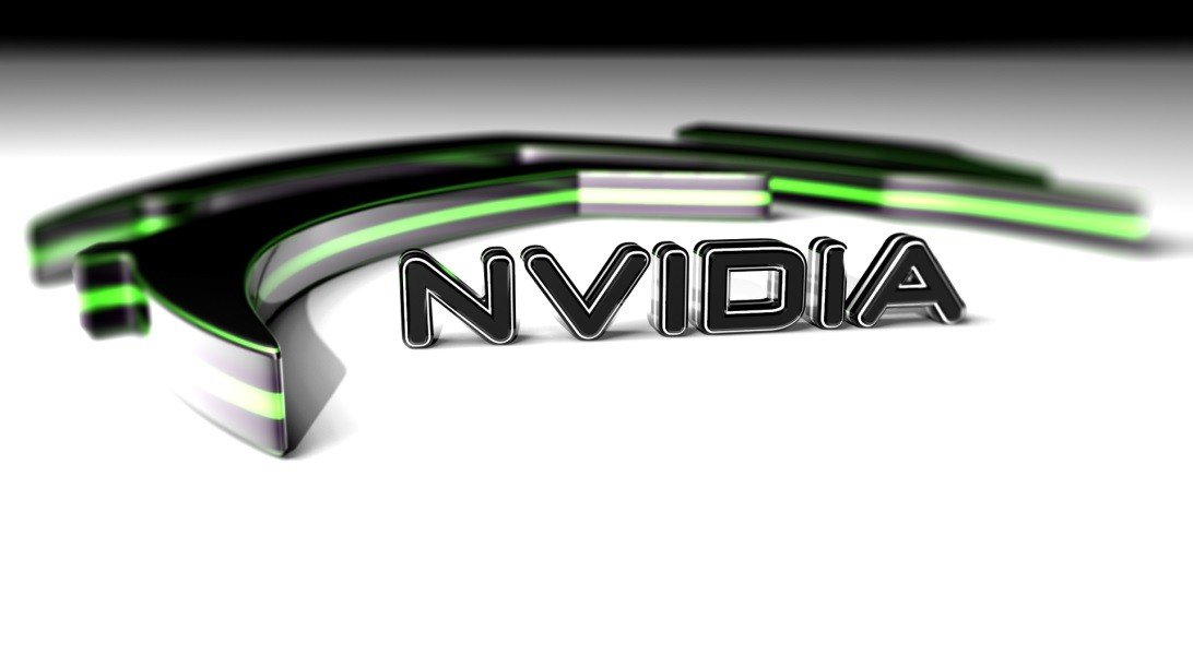 nvidia driver 367.35
