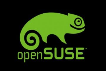 opensuse-tumbleweed-logo-