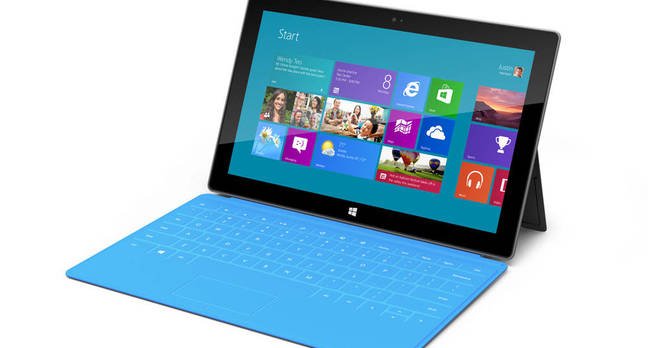 surface_windows_rt