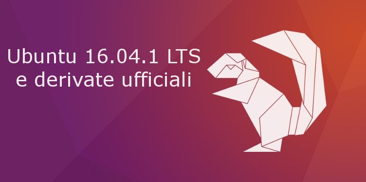 ubuntu-16.04.1-xenial-xerus