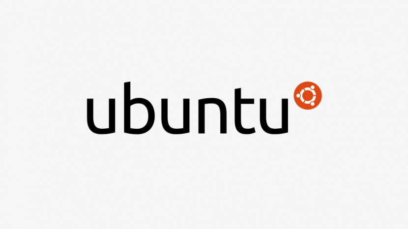 ubuntu-logo-