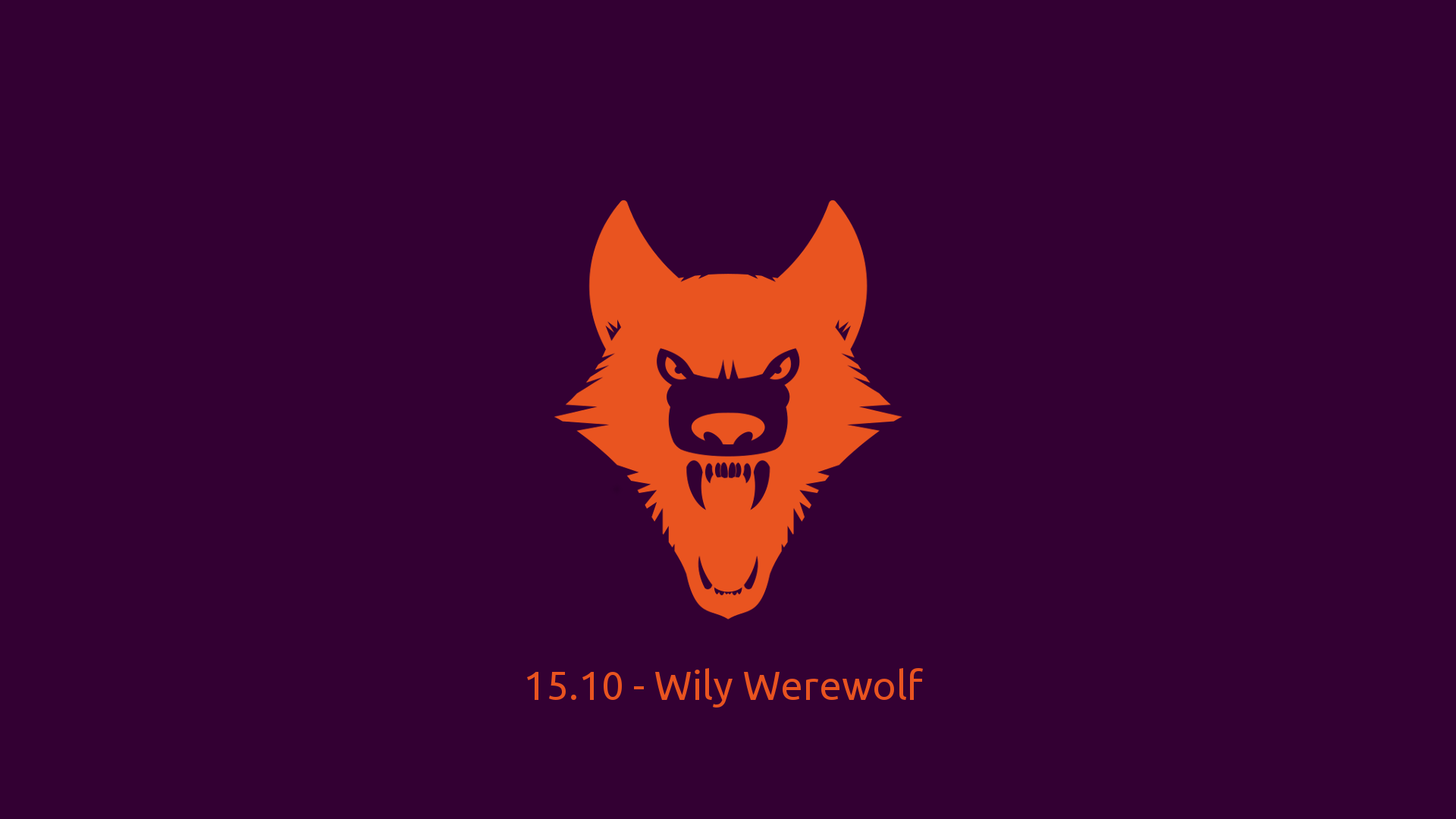 wily werewolf