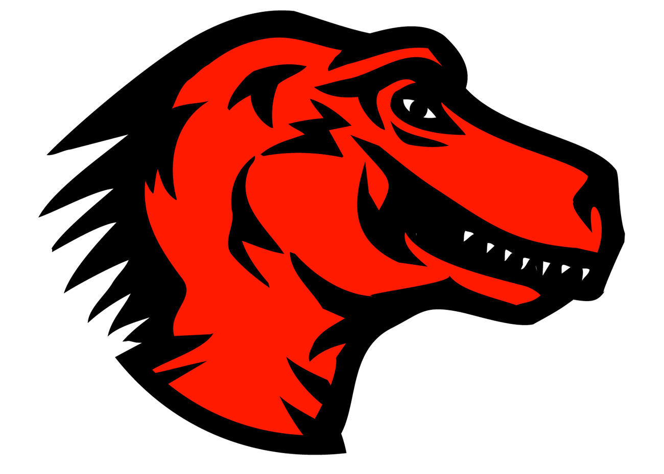 Mozilla logo