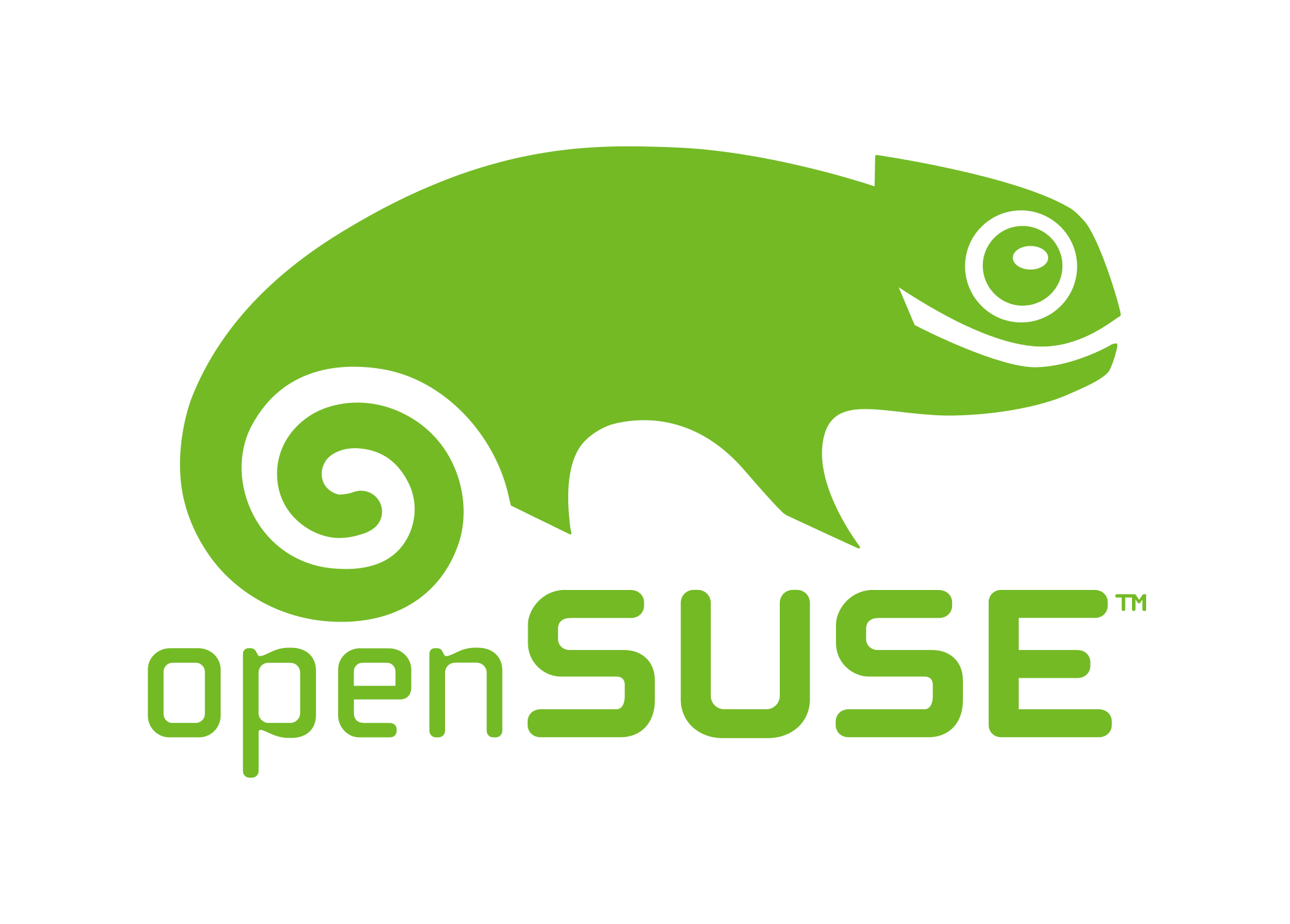 OpenSUSE_Logo.svg