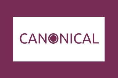 canonical_logo