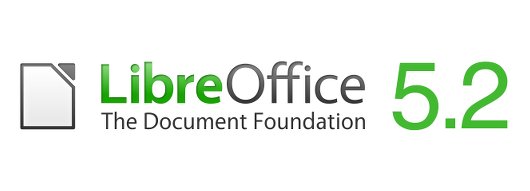 libreoffice-5.2