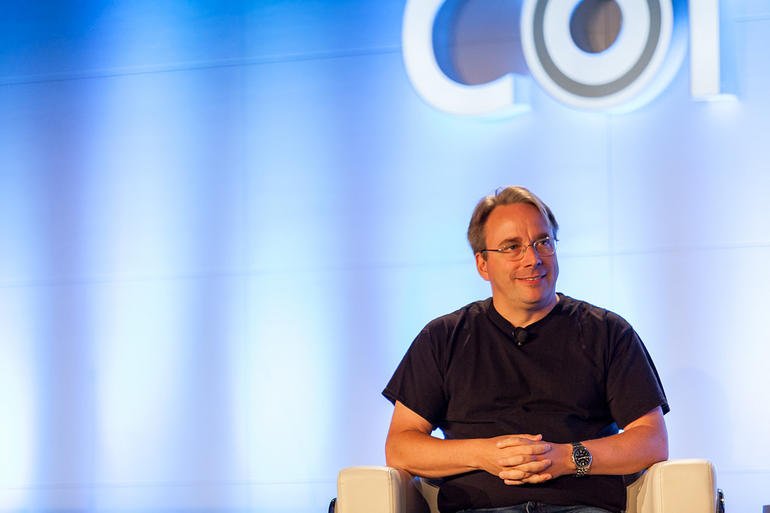 linus-toravlds-linuxcon-toronto