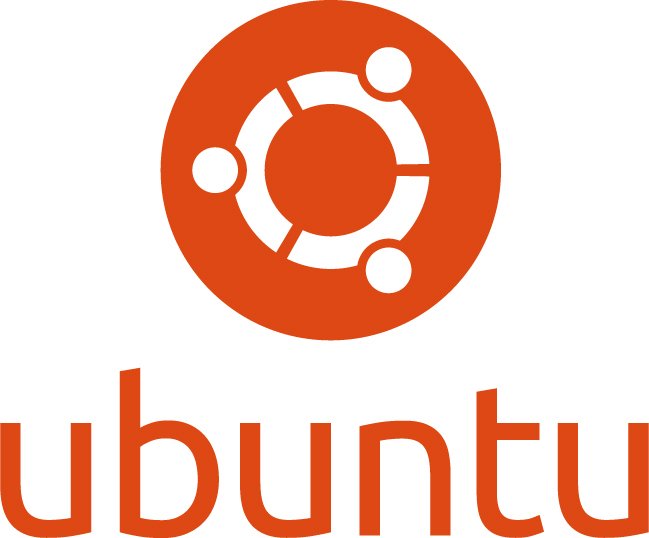 logo-ubuntu