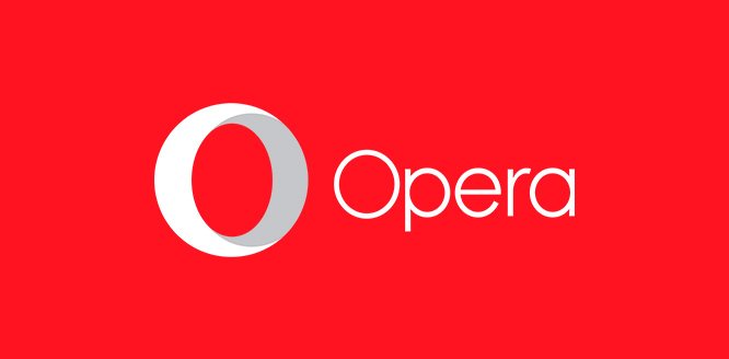 opera