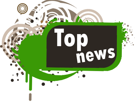 top-news