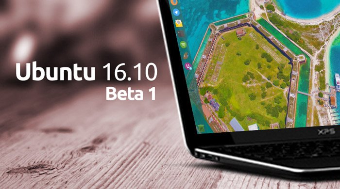 ubuntu-16.10