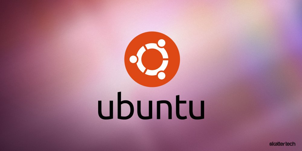 ubuntu-logo