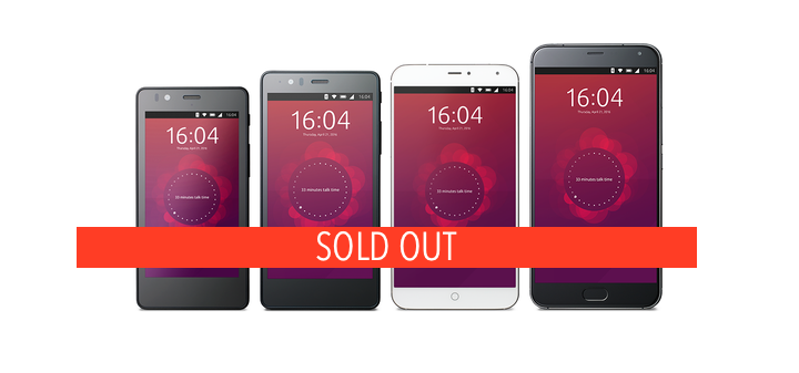 ubuntu-phones-sold-out