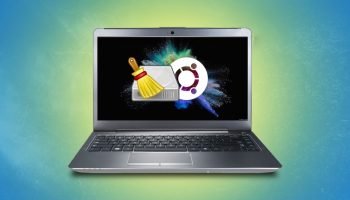 ubuntu-system-clean-350x200