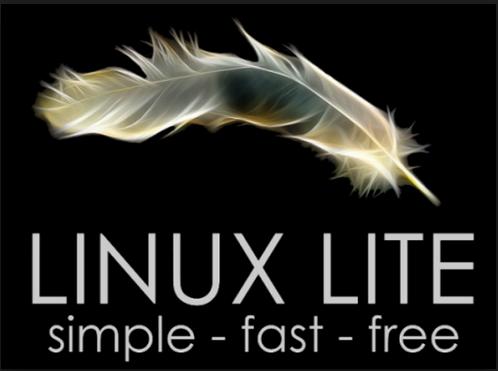 linux_lite_logo