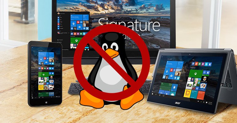 signature-edition-desktop