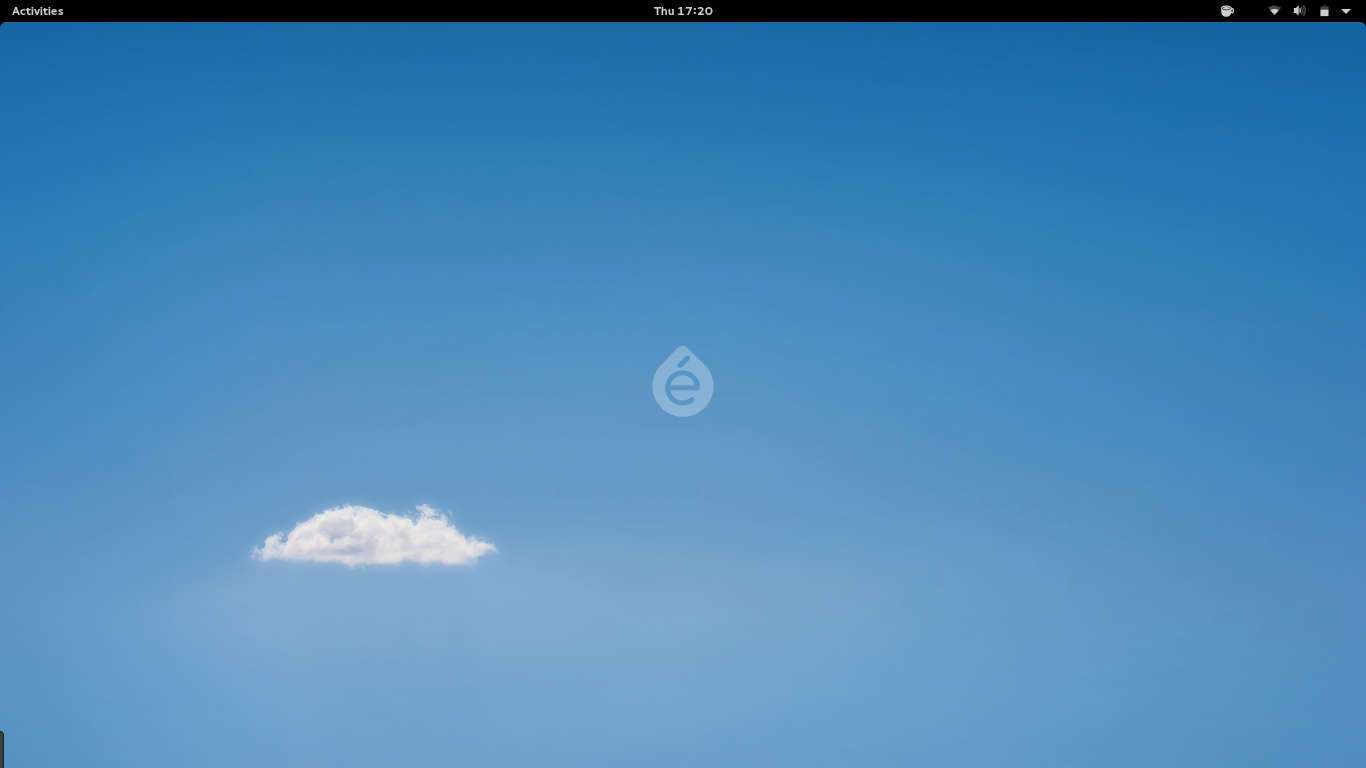 chapeau-24-cancellara