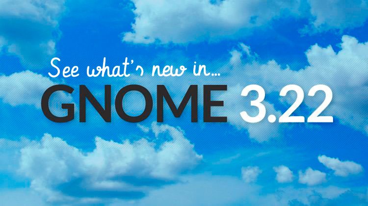 gnome-3-22