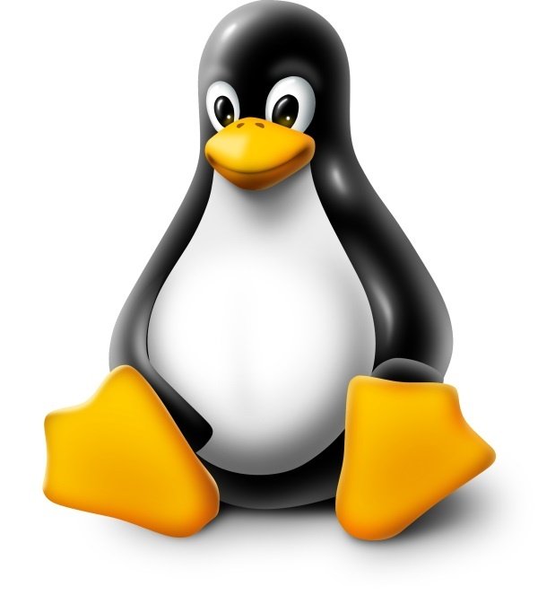 linux RC5 kernel 4.8