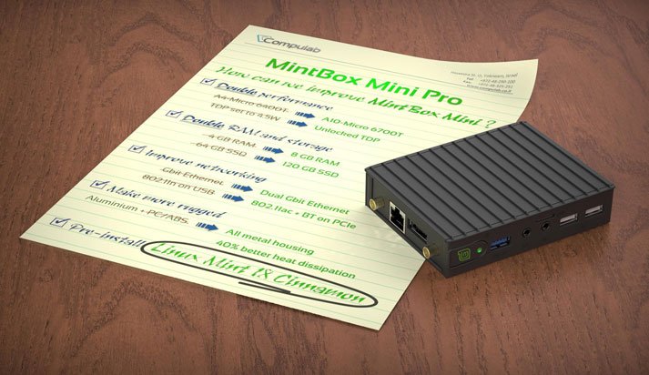 linux-mint-project-unveils-mintbox-mini-pro-to-ship-with-linux-mint-18-cinnamon-508749-2