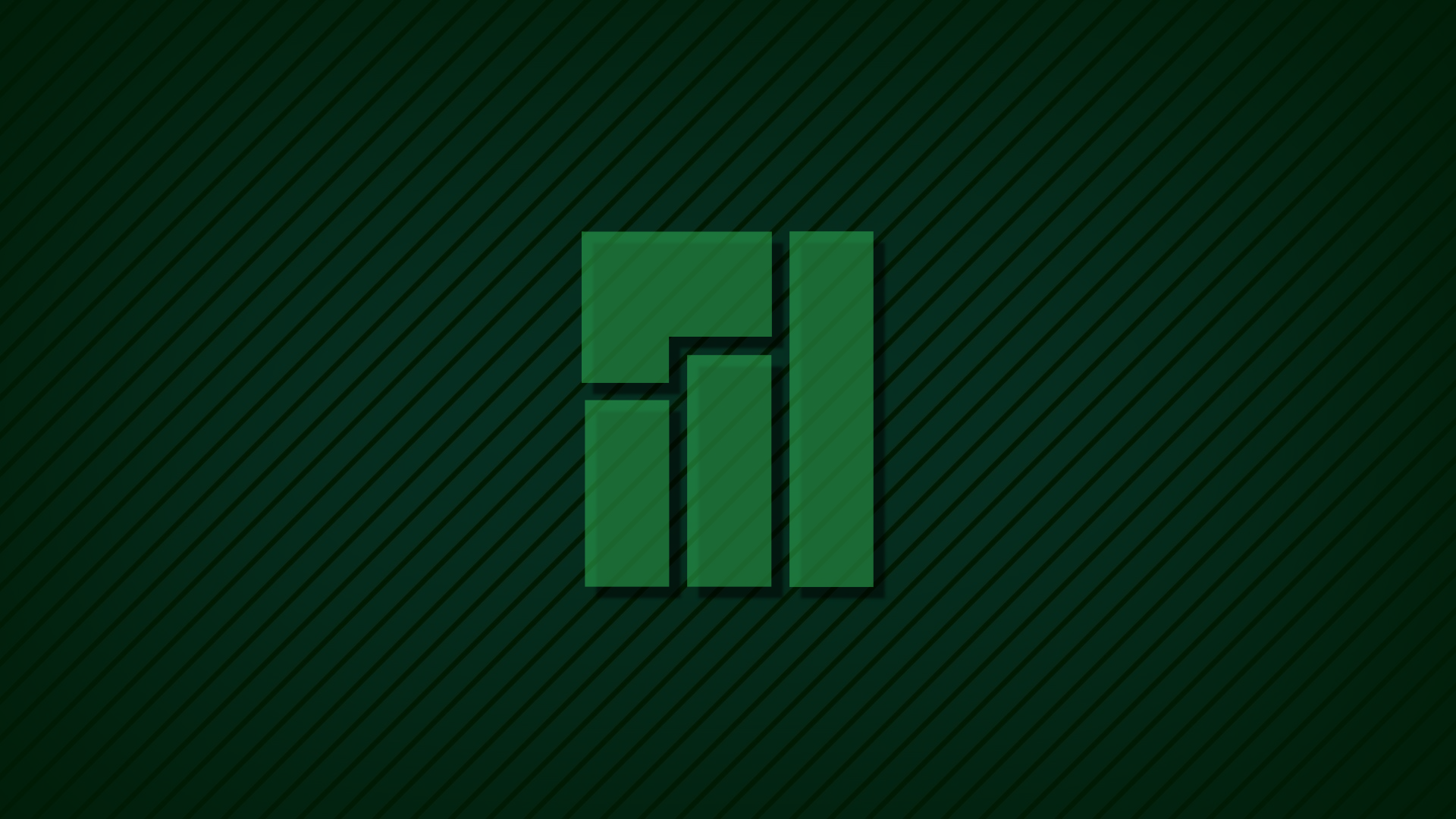 manjaro-logo