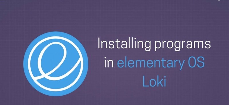 program-install-issue-loki