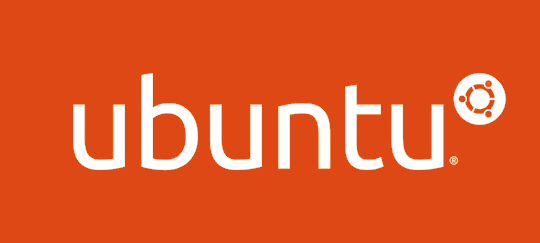 ubuntu touch