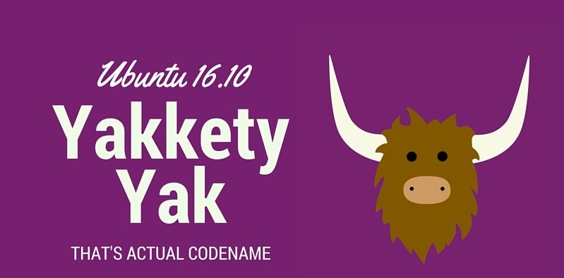 ubuntu-16-10-yakkety-yak