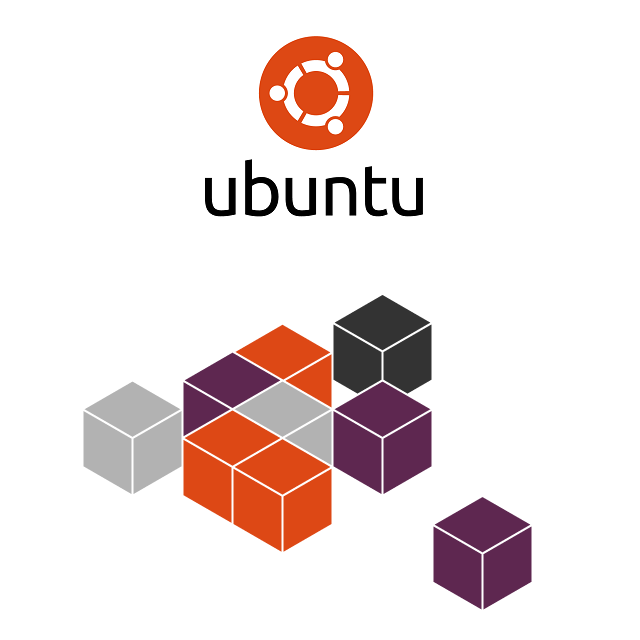 ubuntucoresnappylinux