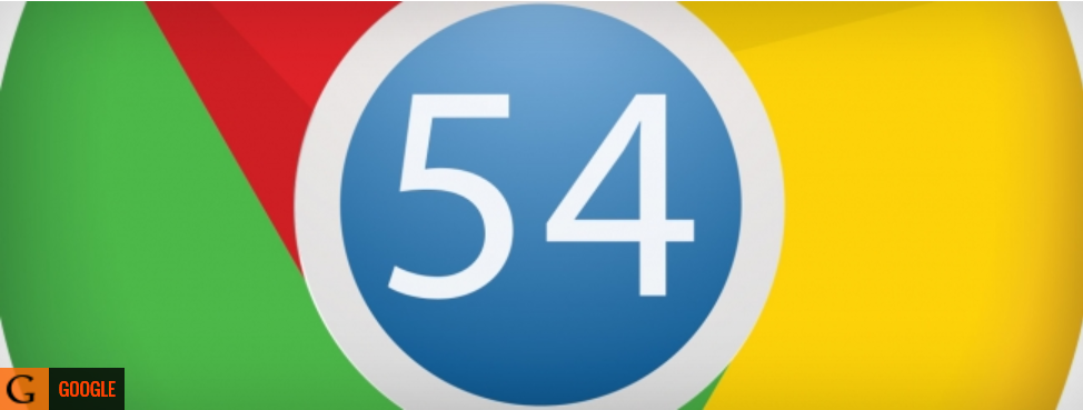 chrome-54