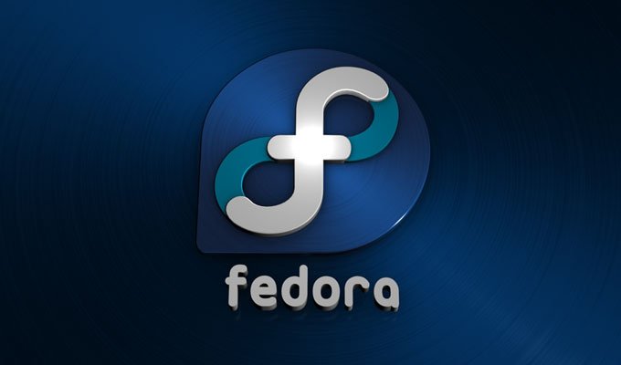fedora