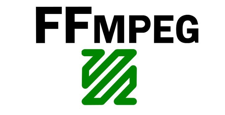 ffmpeg
