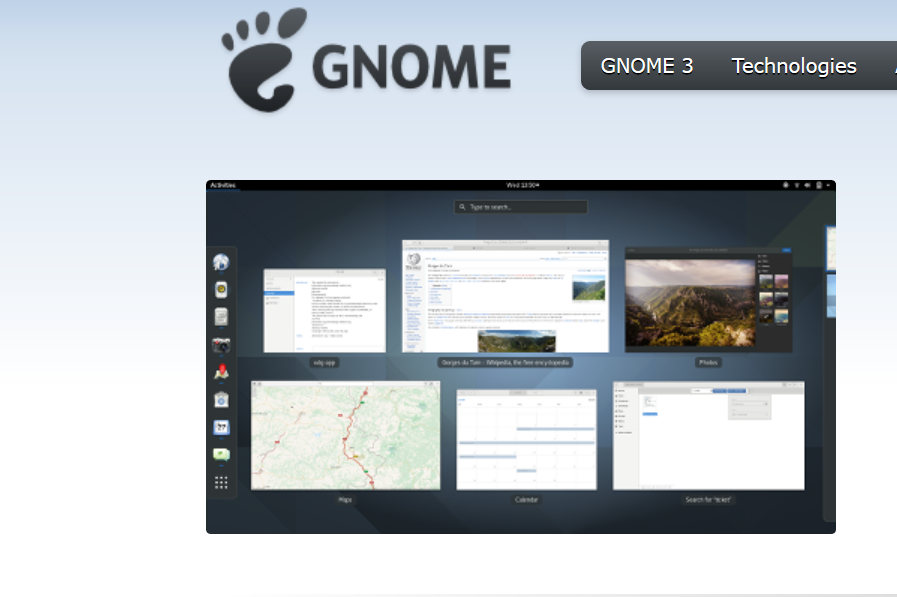 gnome-3-24-1