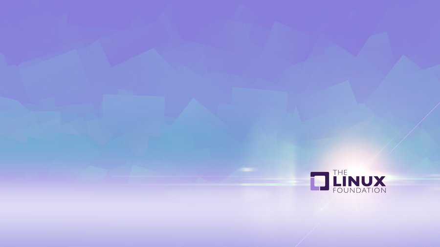 linux-foundation JS Foundation