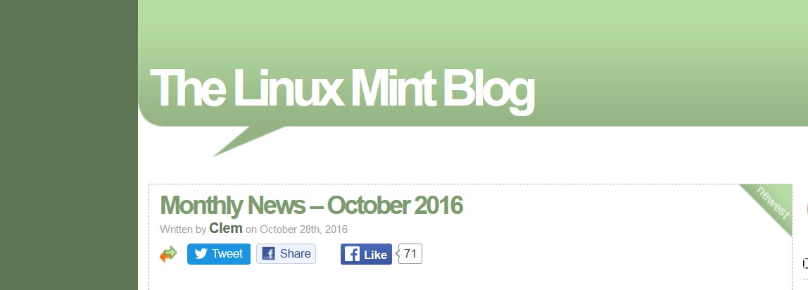 linux-mint-18-1