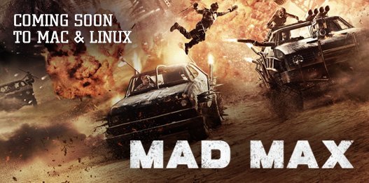 mad-max
