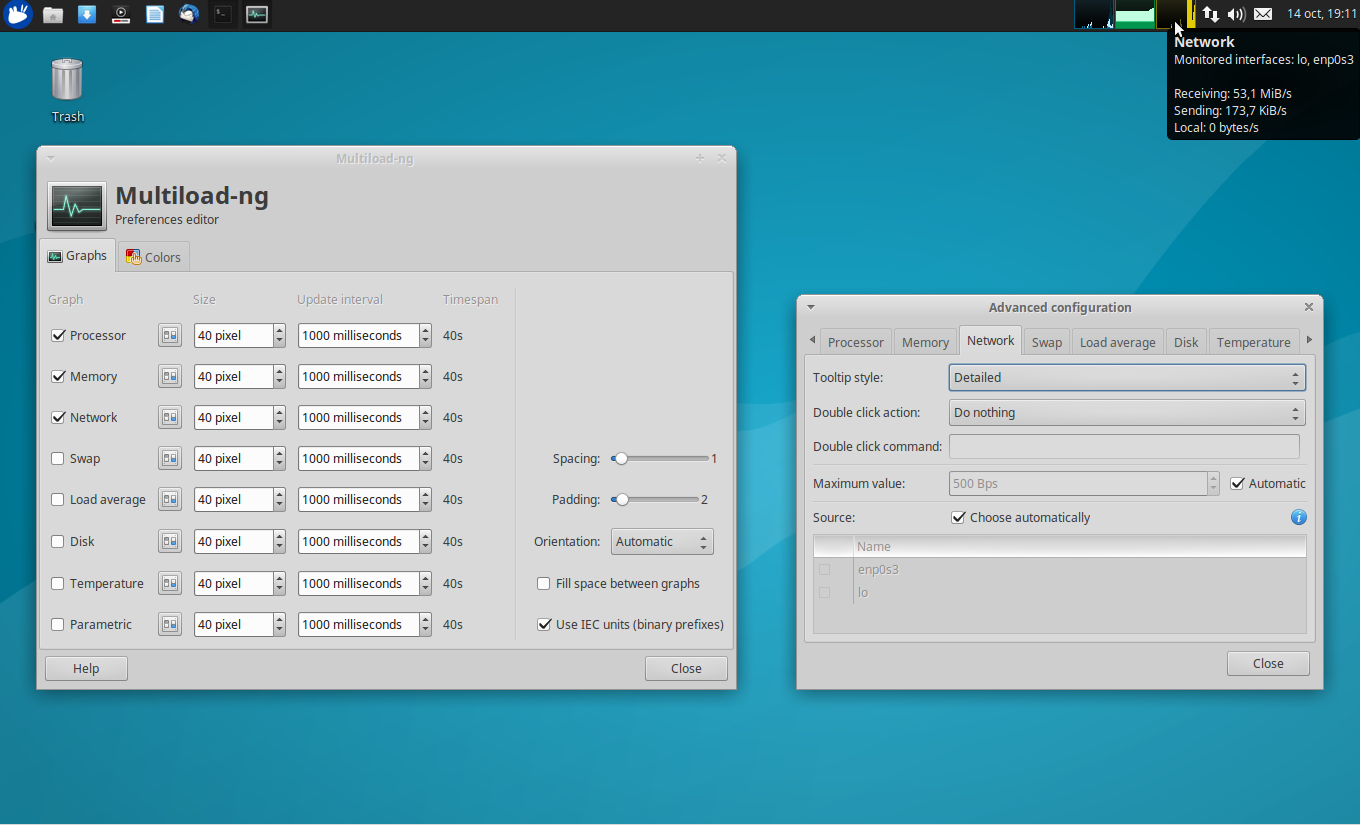 multiload-ng-140-xfce