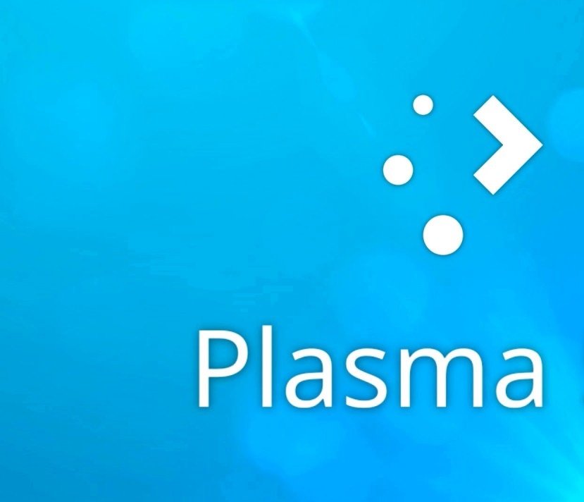 plasma-5-8-2