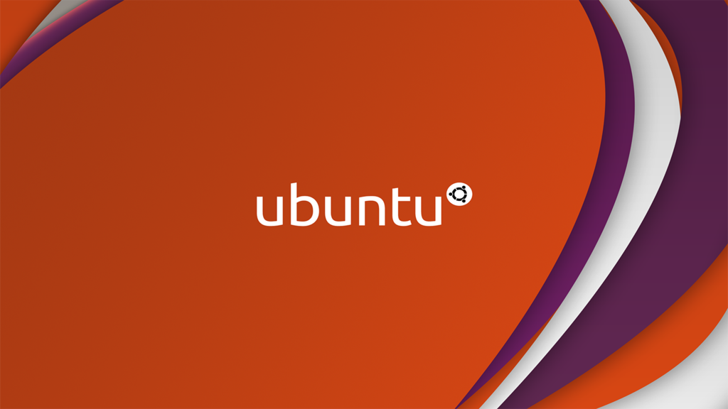 ubuntu