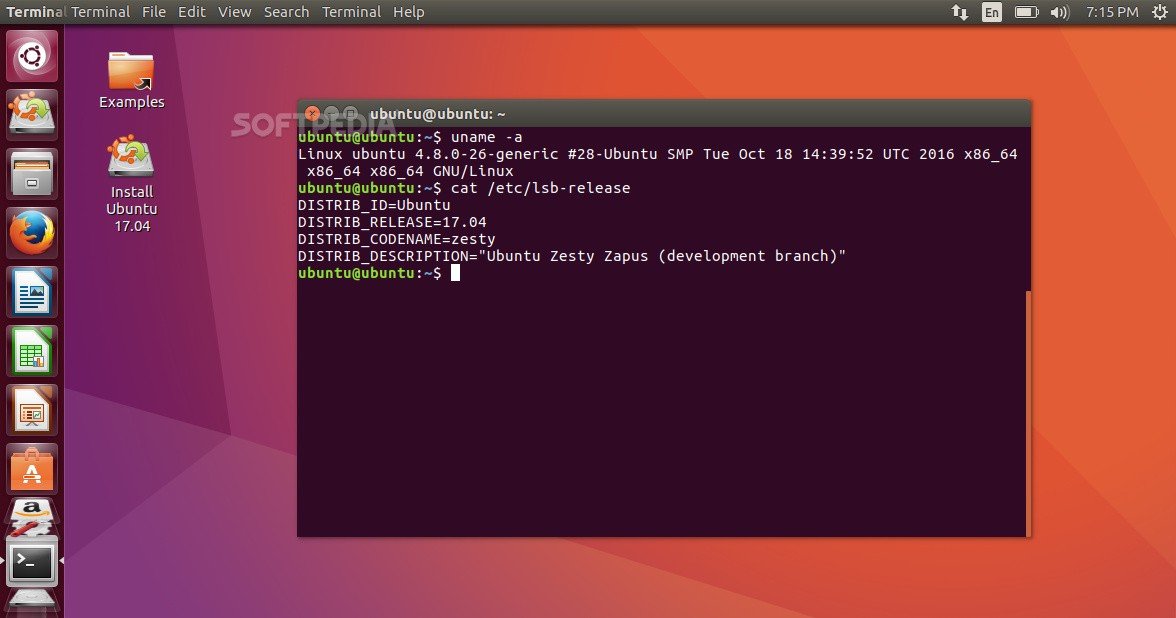 Ubuntu Intel 64 Iso Download Ubuntu Intel 64 Iso Download