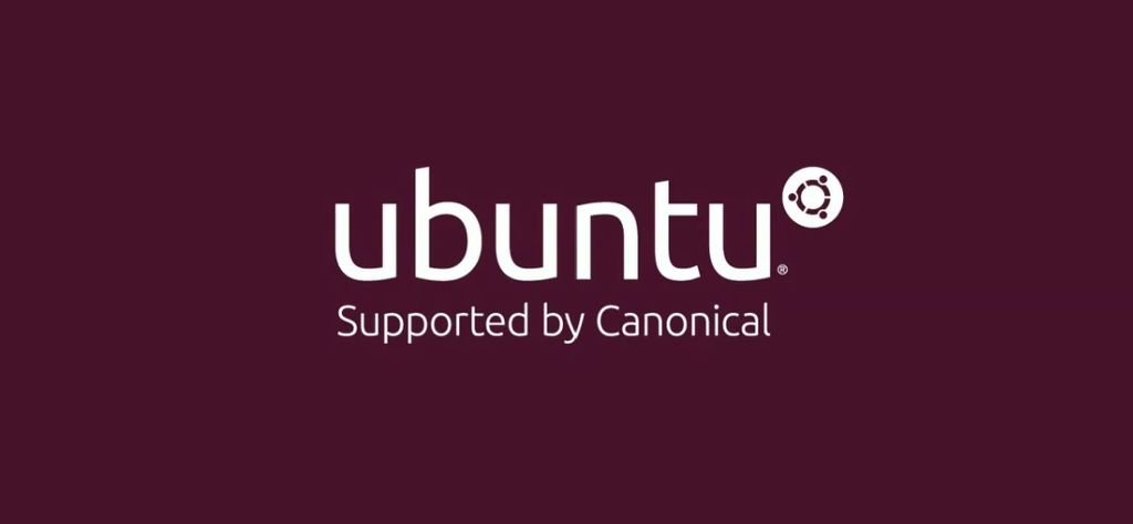 ubuntu-canonical