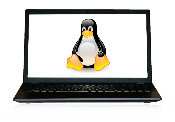 linux kernel 4.9.1