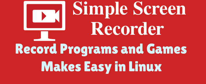 simple-screen-recording-linux