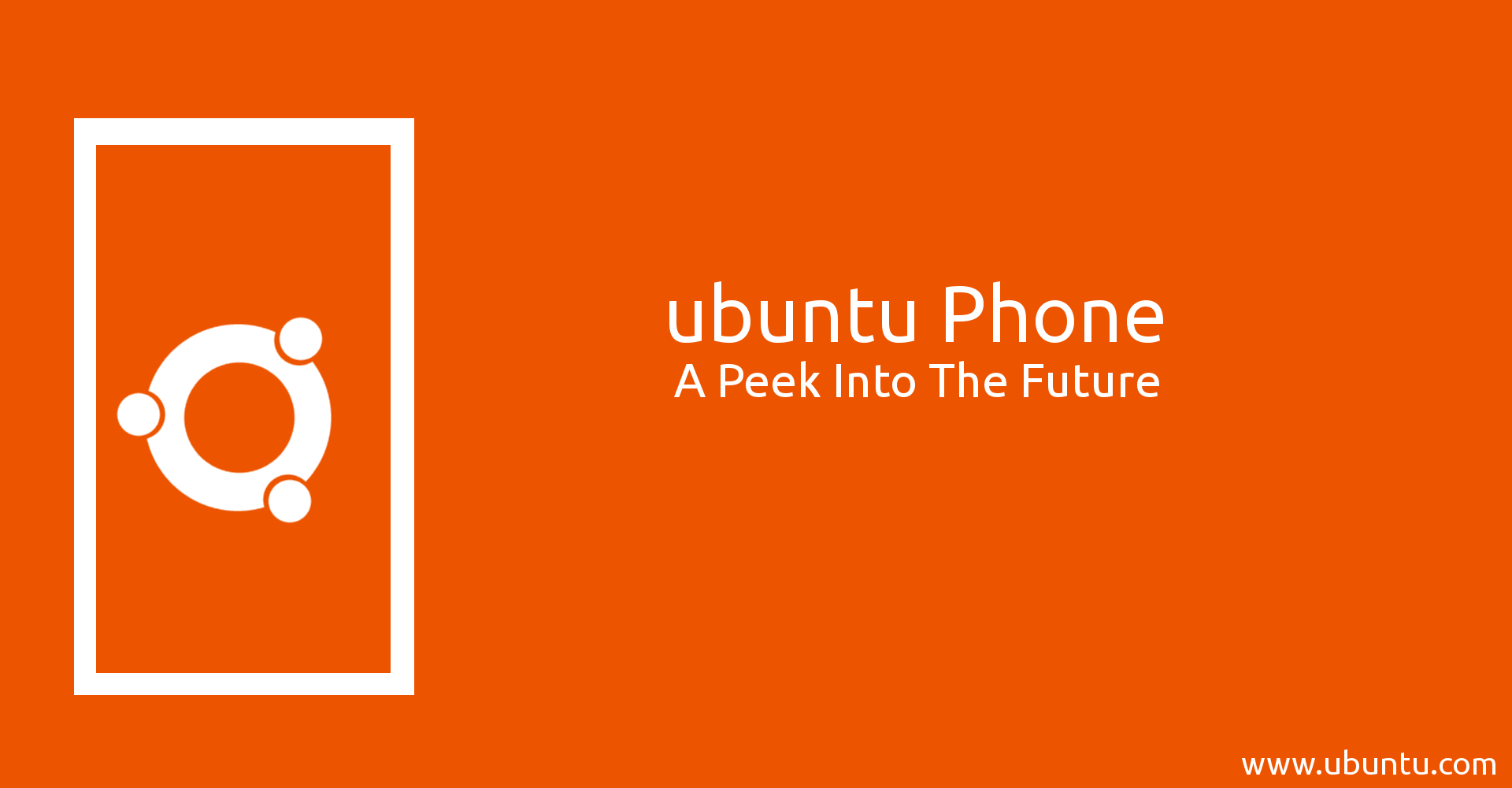 ubuntu-phone-stima