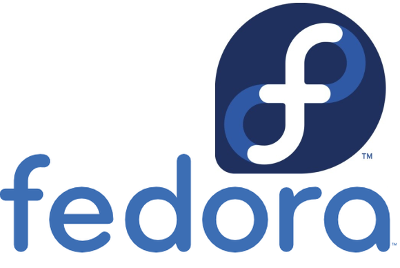 fedora 25