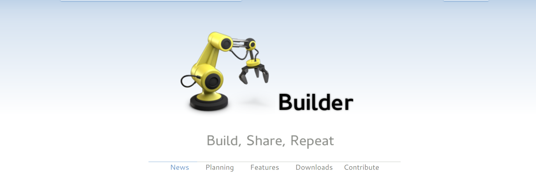gnome-builder