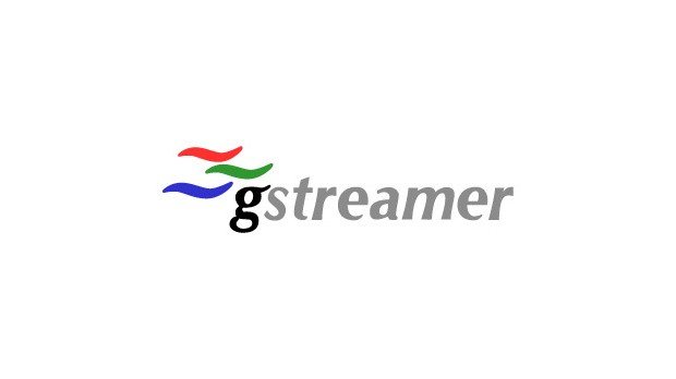 gstreamer