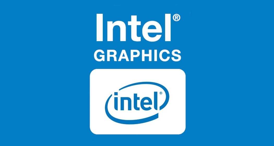 intel-graphics-logo