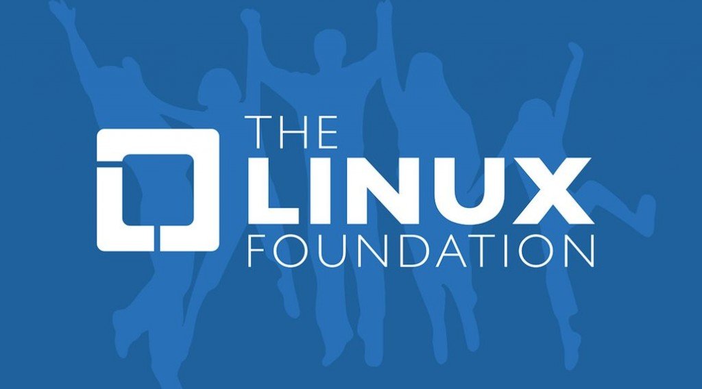 linux foundation
